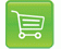 Shopping-Cart